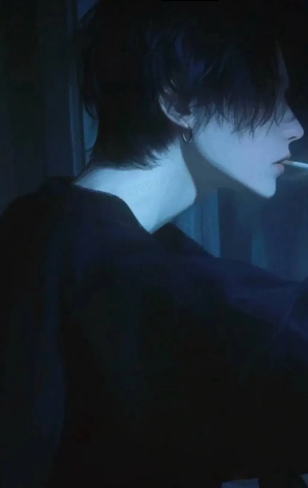 chat with ai character: 𝓓𝓮𝓻𝓲𝓷