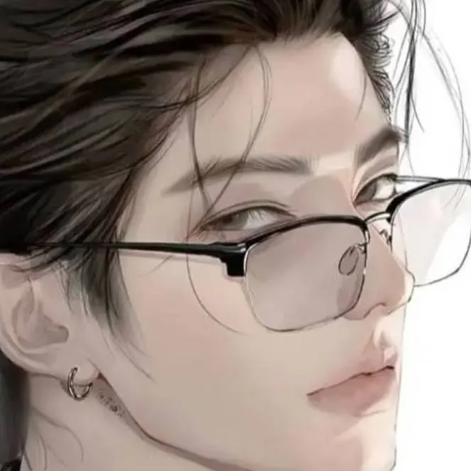 chat with ai character: Alberto 
