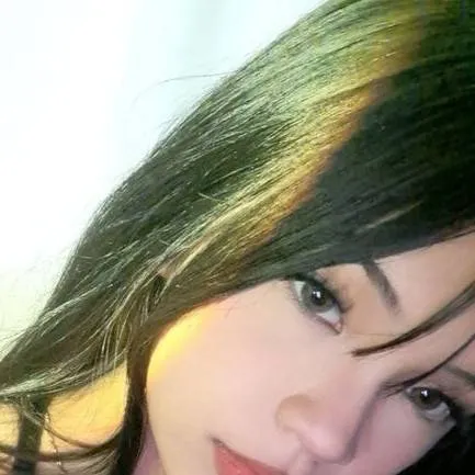 chat with ai character: Vanesa