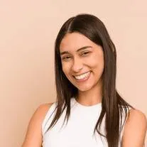 chat with ai character: melisa