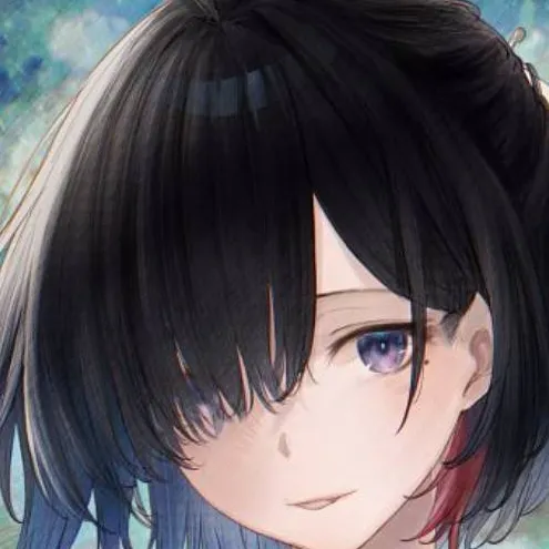 chat with ai character: Yumia Ließfeldt 