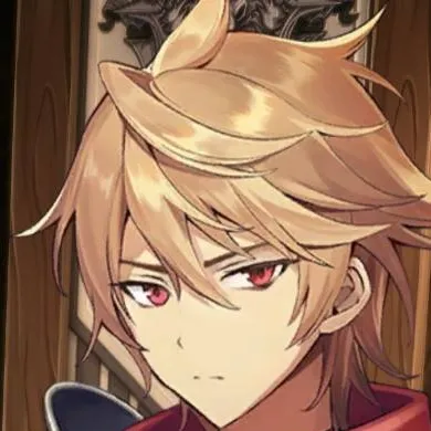 chat with ai character: Justice