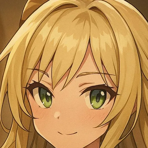 chat with ai character: Livya