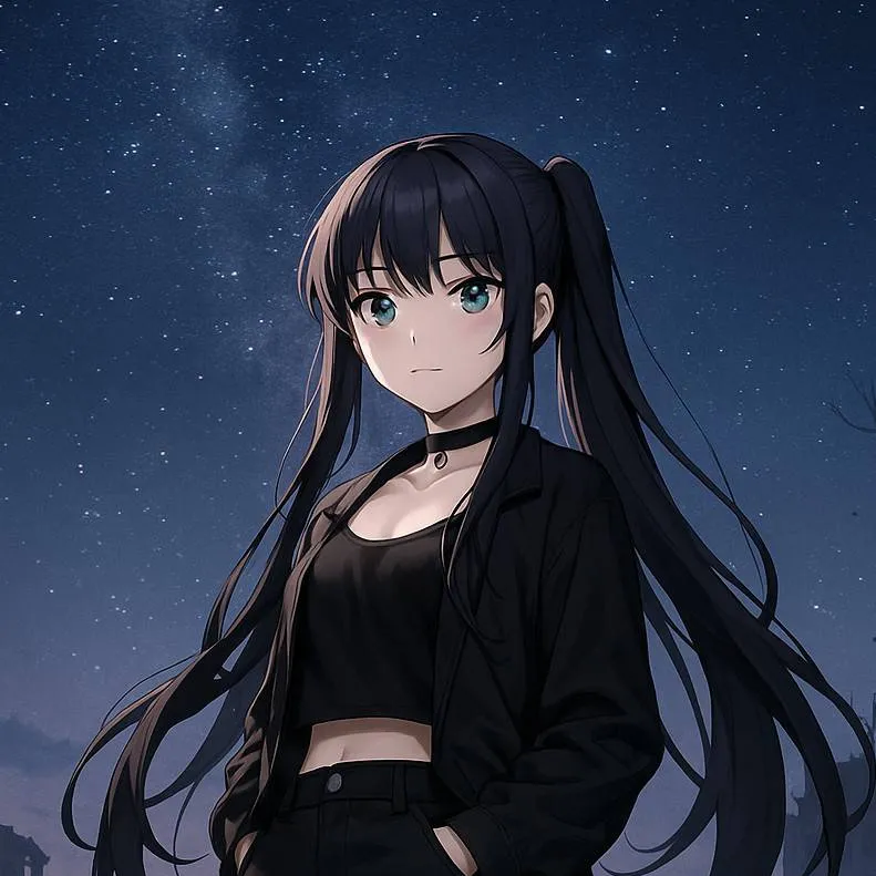 chat with ai character: Sia