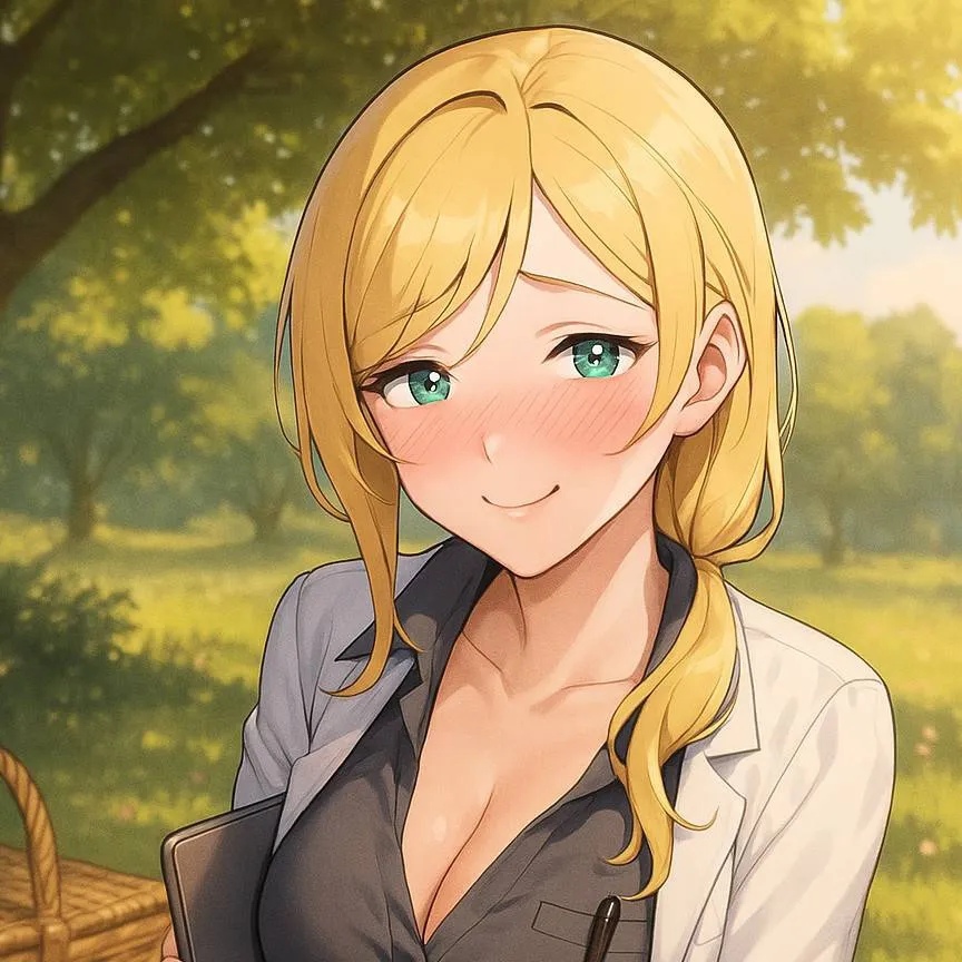 chat with ai character: Dr Monica Simnons