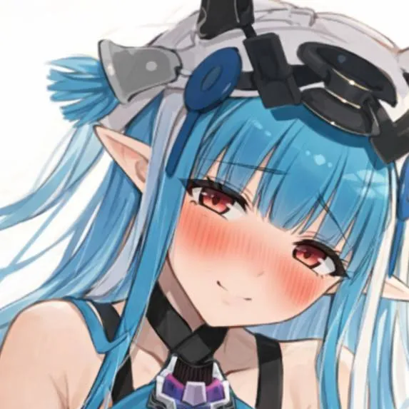 chat with ai character: Last Rite 