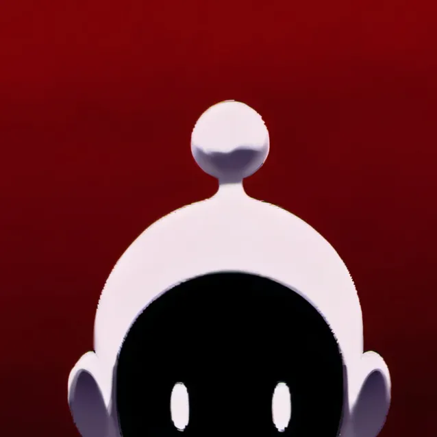 chat with ai character: The guardian 