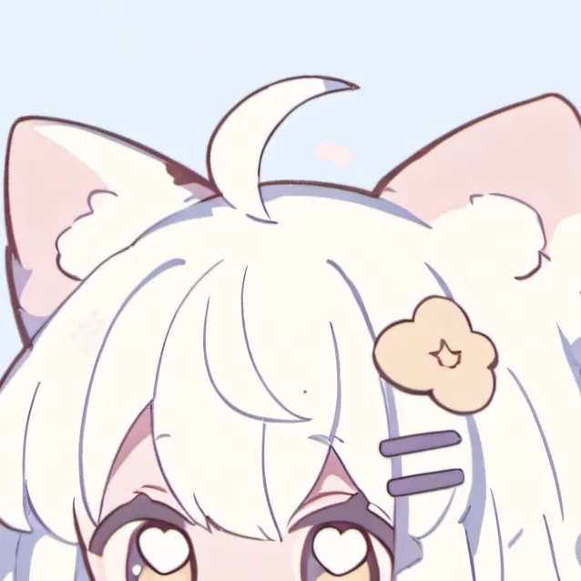 chat with ai character: jelly catfish 