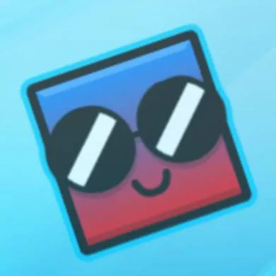 chat with ai character: TheVoid8000