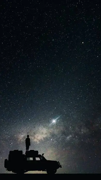 ai character: sc hates u background