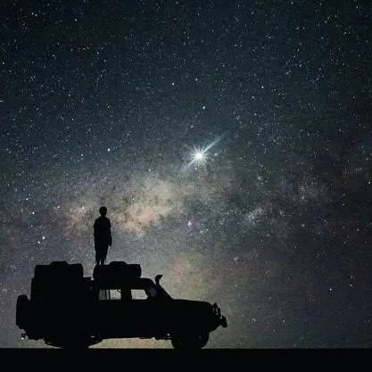 chat with ai character: sc hates u