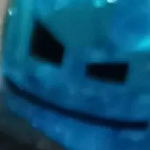 chat with ai character: StickMan