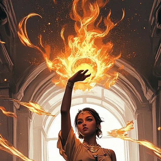 chat with ai character: jinx