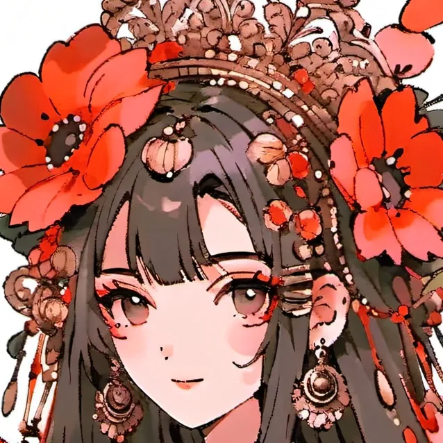 chat with ai character: jess