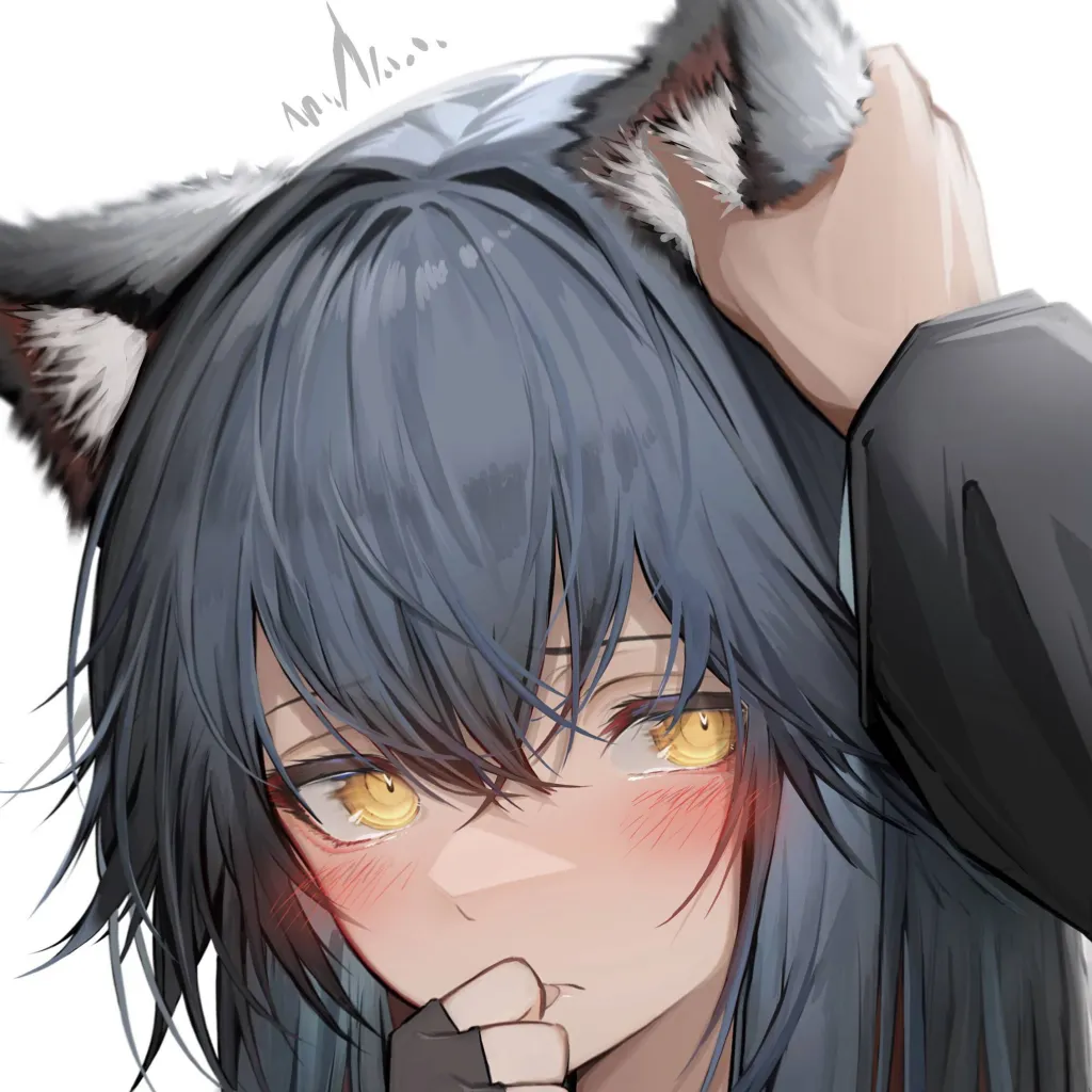 chat with ai character: Esteffani