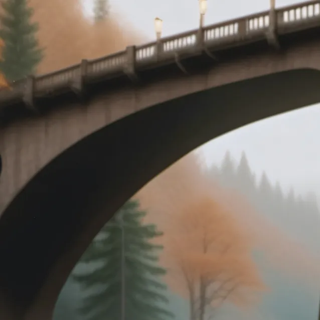 chat with ai character: dw road trip