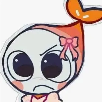 chat with ai character: shrimpo