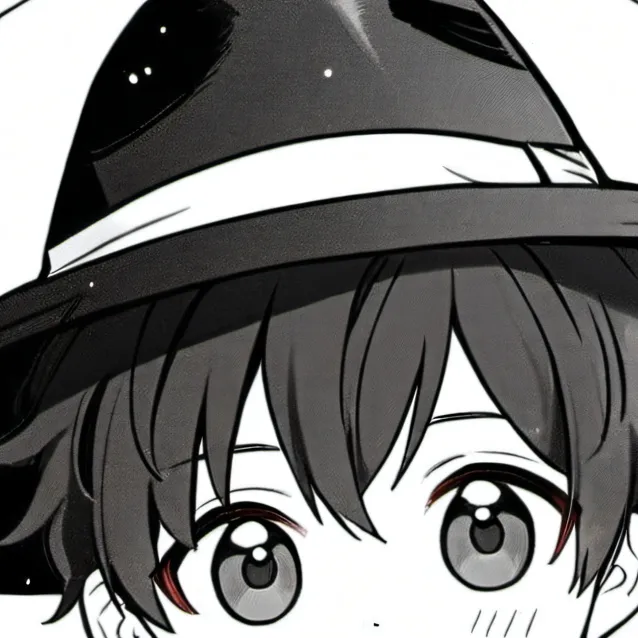 chat with ai character: lawlu