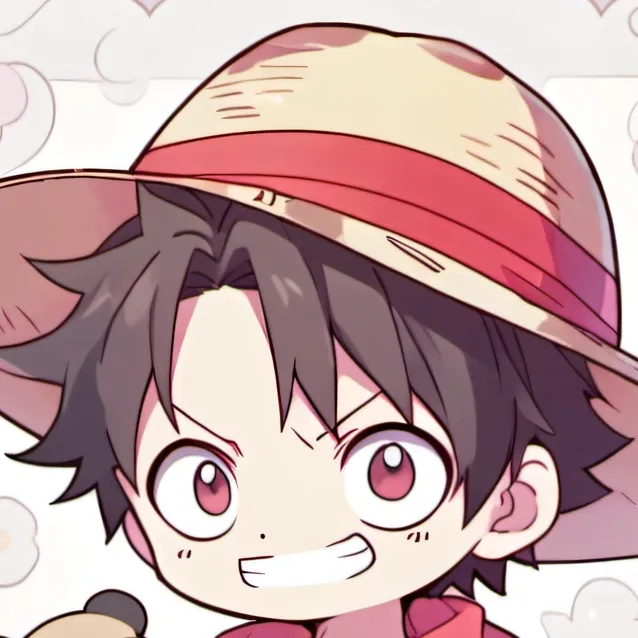 chat with ai character: zolu