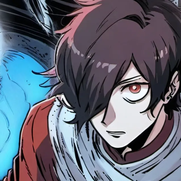 chat with ai character: Shoto Aizawa