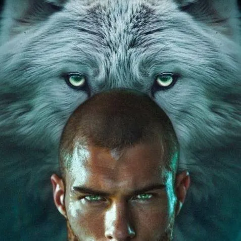 chat with ai character: For your revenge