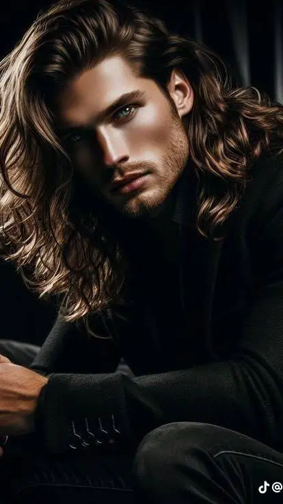 ai character: Give Me My Sister background