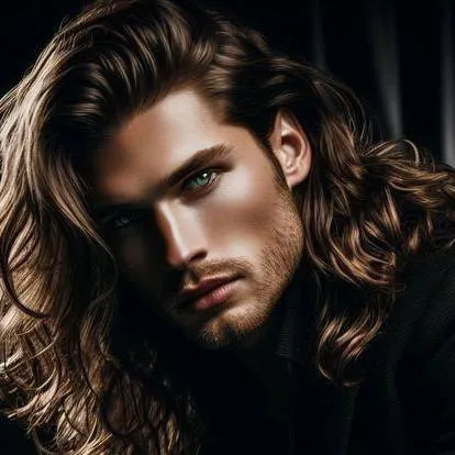 chat with ai character: Give Me My Sister