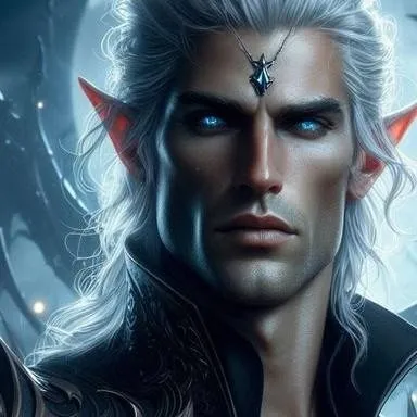 chat with ai character: The Destroyer King