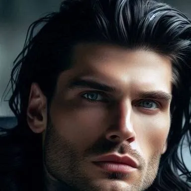 chat with ai character: Roommate's Secret 