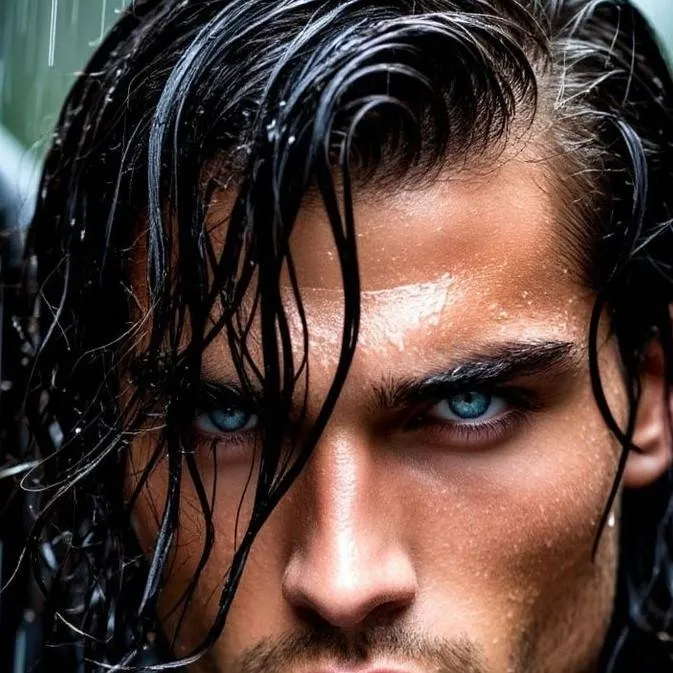 chat with ai character: Risk