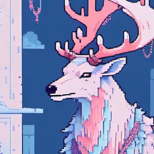 chat with ai character: 99 nights+my OC