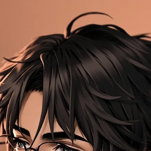 chat with ai character: alan