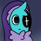 chat with ai character: DW Sleepover ^^