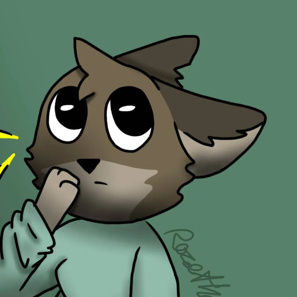 chat with ai character: Dandy's World /!\