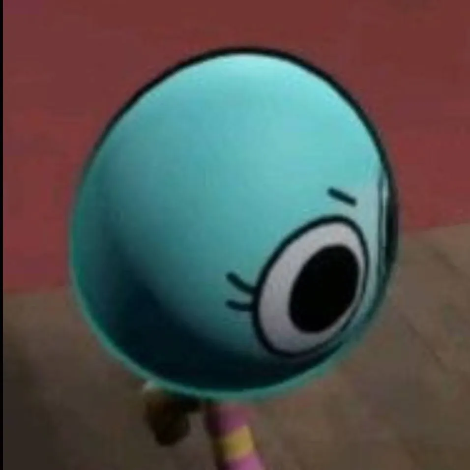 chat with ai character: MidKnightBasket