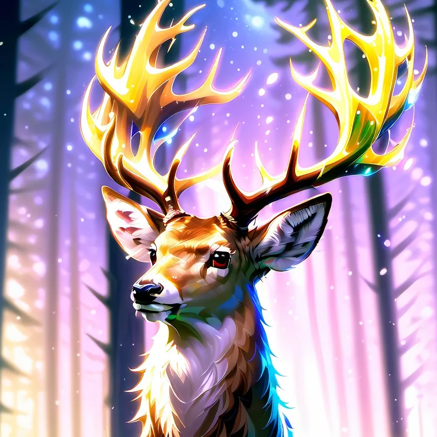 chat with ai character: HS Sleepover