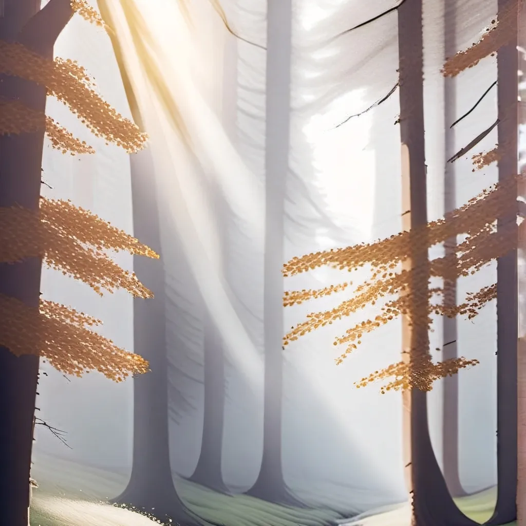 chat with ai character: Spin the Bottle ig