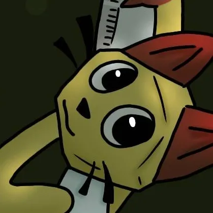 chat with ai character: DW Christmas ^^