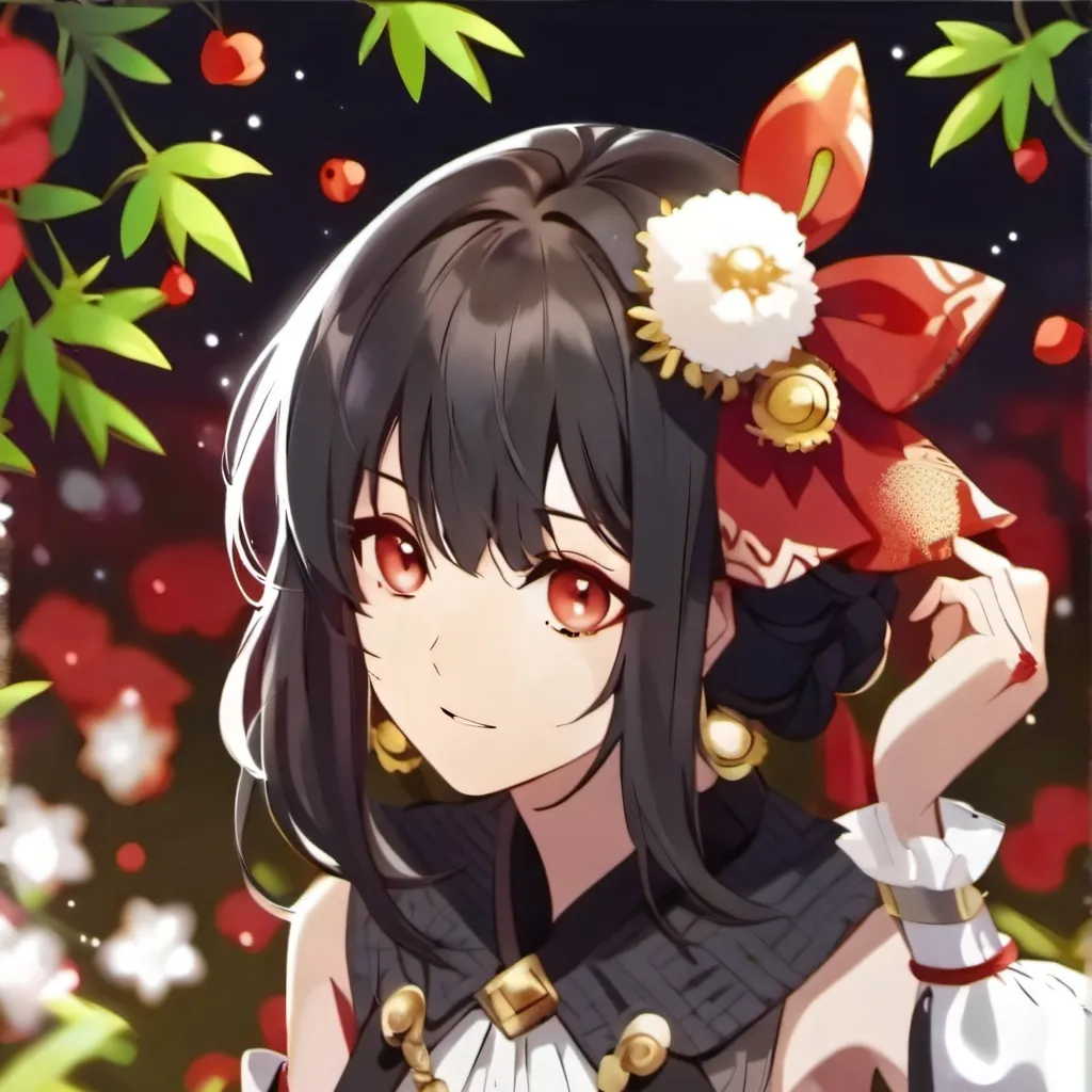 chat with ai character: katya