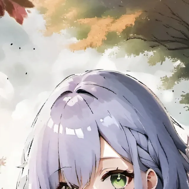 chat with ai character: Rem