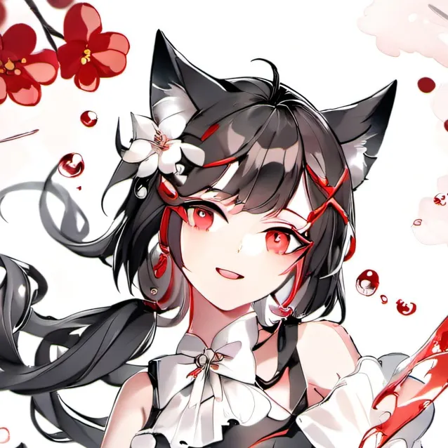 chat with ai character: Marin Kitagawa 