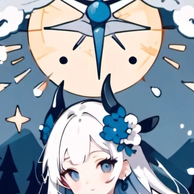 chat with ai character: Emilia 