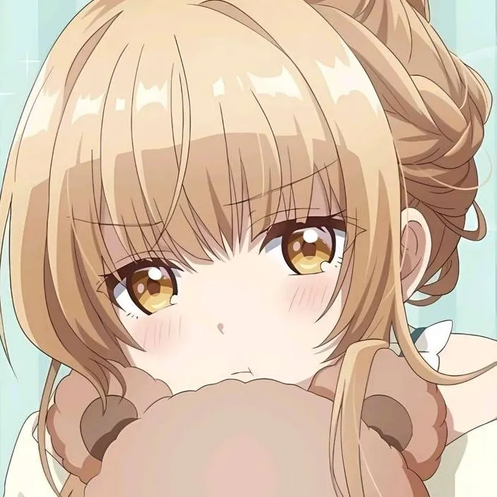 chat with ai character: Mahiru