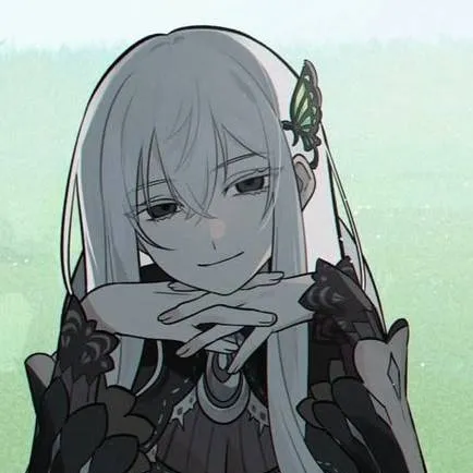 chat with ai character: Echidna 