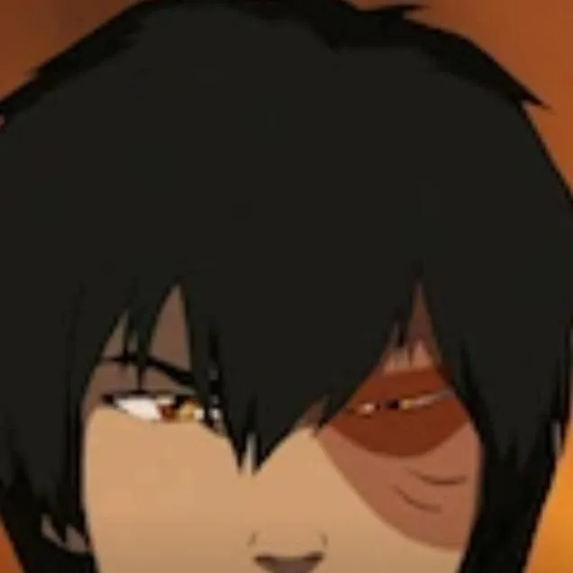 chat with ai character: good Zuko