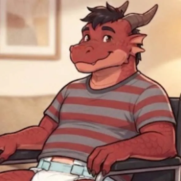 chat with ai character: Devon
