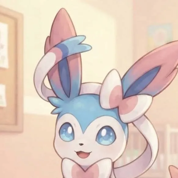 chat with ai character: Cupid
