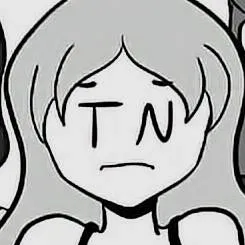 chat with ai character: nose 