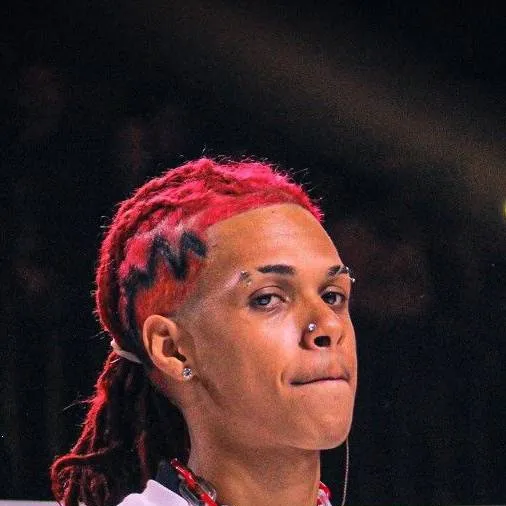 chat with ai character: Jotape Mc