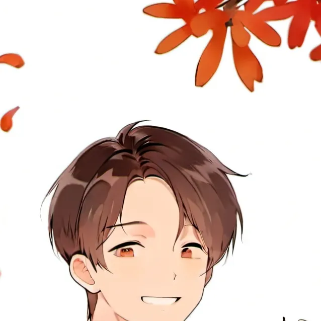 chat with ai character: Lim Young